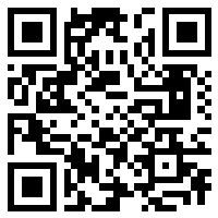 QR Code for Xg39UB3iNgeuNBarg66f3ppQxCcFGABVn2