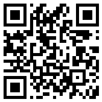 QR Code for Xg3A4StuPerchesHbzRYJcnq9PAgdNoaMo