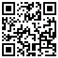 QR Code for Xg3A51QVUSRTy9EbRtyQMyb6TaFjdef7S7