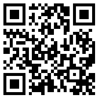 QR Code for Xg3A795LBDD58KS7CDZXZkd5M893peHaBh