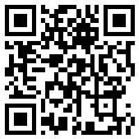 QR Code for Xg3AN2BDq8hDA7FgRafiCXGwnsMRLL9EdV