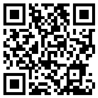 QR Code for Xg3AVLGkYxBU1PoJ8nthGym842e3bGWUUi