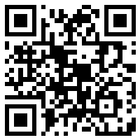 QR Code for Xg3AdX98EiuE2SbWgL4aeDmP2M79cEYRPo