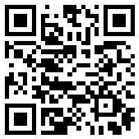 QR Code for Xg3ApRGjQnozc98PRJfAA6XP2LXmqNfRjh