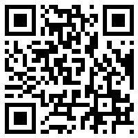 QR Code for Xg3BKWoD6NmaNPHAvo7KfPYrrLcSFWXBG8
