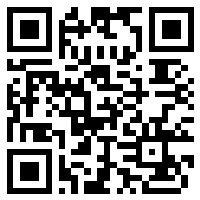 QR Code for Xg3BnBpy6WBeWEprLRsvCXjT3fpLHb9883