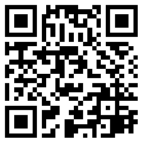 QR Code for Xg3CDFs7MPM8RMJFWffQ2Srx7xT4Ci4ckv