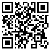 QR Code for Xg3CPAmaDpYSUnFqJmLGu6ft9o5kLc7vPC