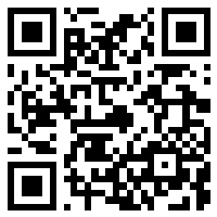 QR Code for Xg3DAJPdeSemftVLwDYD8U75FBvj84E8Y7