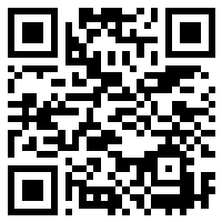 QR Code for Xg3DCfDWALqcjVnki8KNdcGipfeH2XcB96