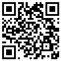 QR Code for Xg3EBb1gHhKWfm28f2bYNFZMC8FsuwRUCT