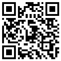QR Code for Xg3ErzMQxrvwCSaSXMZCs6CdenfAjb21WS