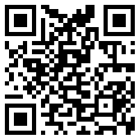 QR Code for Xg3F13SW2LgK76F1J95xTcAYo6K4J7RbQp