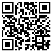 QR Code for Xg3FBzpn1Ms2zZajKC2tsNJbLo1DBhMd4F
