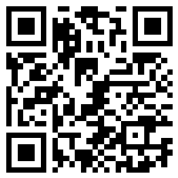 QR Code for Xg3FZFt2E66opn1BrbBfdjvAtosN3fevUH