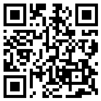 QR Code for Xg3FuF1eia8S7Zb2m6aJ4gvQfTfUE1FJ5F