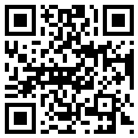 QR Code for Xg3GCGuY3sQArdUtLi5N1sSByKPu79W3EX