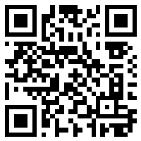QR Code for Xg3GDUS3pgsguFTHUBYxPcPqzhyx1D8Ld6