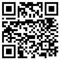 QR Code for Xg3Gs2o6H3cQB37k83sKfWcCCqaF9VisNg