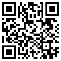 QR Code for Xg3HT6PcPV3ExsqJbov5muvAMu3fGxBf9n