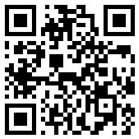 QR Code for Xg3HbhfBQfMagv4P8f1cJBX87Yb9eZ1tYo