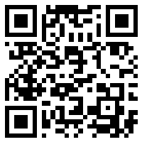 QR Code for Xg3JCEQJdZjiESKimaBW9Dc4Mt1PqFMrsw