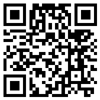 QR Code for Xg3KM8Jszuu7kxtMc5usSZjnknWrJZGXNG
