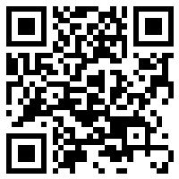 QR Code for Xg3Kte6yF2nrPZotArSy9xEncLoD51KSXp