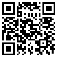 QR Code for Xg3Kv3NhX4xeC4ApopyLDNJ4e28aADz1sW