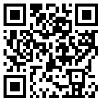 QR Code for Xg3L2ntAKfaWV3LSWUHv1MGVd4X6SyU6rH