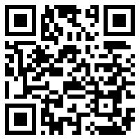 QR Code for Xg3LGkTZu6SCvm4ZdWiBB7pVAhfq4Wx3Ca