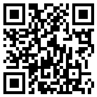 QR Code for Xg3Lzb1Auk6JwLuMm9bePXAr2FrYdMifvs