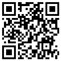 QR Code for Xg3MEAFdbaQHE7CrcA6wp3e3ghNEddt4rf