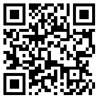 QR Code for Xg3MKVLRhAdYtaDiLTddPvNYqd5GX23wCE