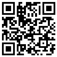 QR Code for Xg3MZprJ2uNk8mLtLdwDaTkfB7mvzxBwEL