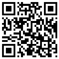 QR Code for Xg3NJijWgixTYdiPynpKkherqSAUpKj4k2