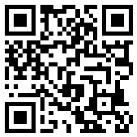 QR Code for Xg3NuAmWVVMxqU6cj9YDAqftEMF3fBPEAQ