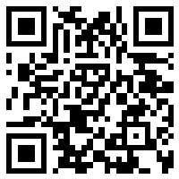QR Code for Xg3PKU6f5dvHmY1A75fBW3VhpfrW1ffDUt