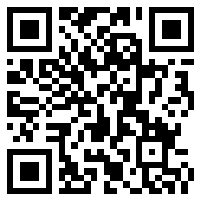 QR Code for Xg3Pj6DGpyP7nayzGNk6SbMPktK5b8vbbA