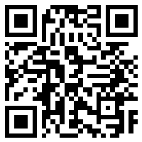 QR Code for Xg3Q9rtUDcQ3XfctrDfJsgfee4RZRFAXYt