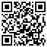 QR Code for Xg3RHNBgiLb6UDjXGw6NkWERRQzMSnZumz