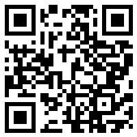 QR Code for Xg3Rw2CsRhTtWZAFW7Wk6ABJ26Q6SsLsGh