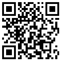 QR Code for Xg3SWfBa1utcDyEfS2Z7PGC8JexJweKduQ