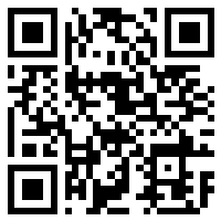 QR Code for Xg3SgApDvT2Cbv6FoTGxSivFbNf1QRWaCU