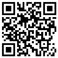 QR Code for Xg3T4rCANvCDcesNnTY7aLiDmxpVTbVuUx