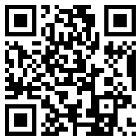 QR Code for Xg3TsuH3Y5iTdHnT2S69dLboWMXgC6GLBY