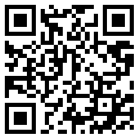 QR Code for Xg3UASSBCZf1gD94YW294dGFyQG4ogjRGv