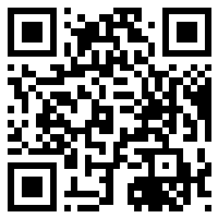 QR Code for Xg3UKH2FqSdd9QRNs1vCKBeaVUpWPRCWM8