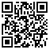 QR Code for Xg3VJsuSFKCJPRBZBWgJ75TiNPtkqujFtE