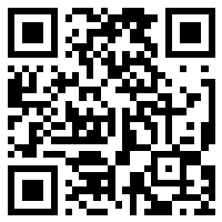 QR Code for Xg3VRwZuApenAw1itphTioLKAyGM6qsNf4